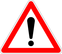 ZapShield Massive 70% discount limited time offer warning