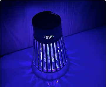 ZapShield User Angela M. Review Image